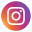 Triple Man Multi Media's Instagram page