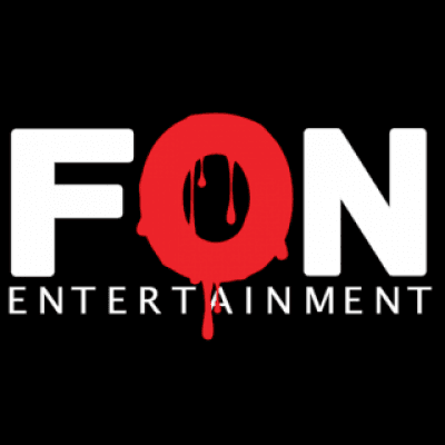 FON ENTERTAINMENT