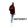 eastsidefly