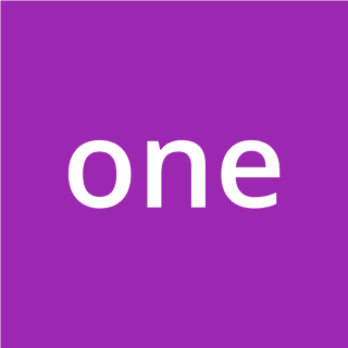 onenationtape