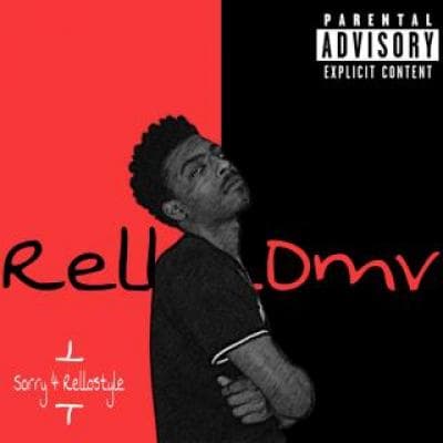 Rello_Dmv