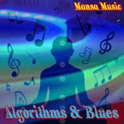 Algorithms & Blues