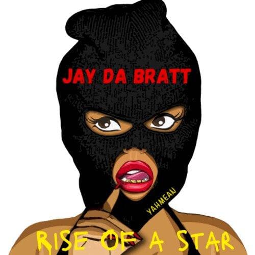 Rise Of A Star