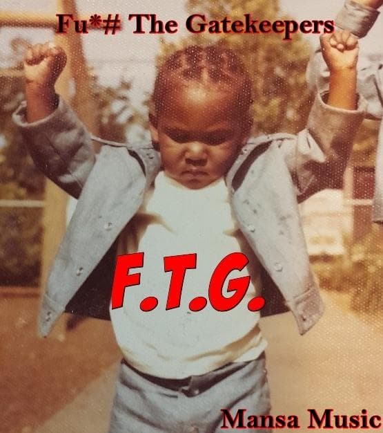 FTG