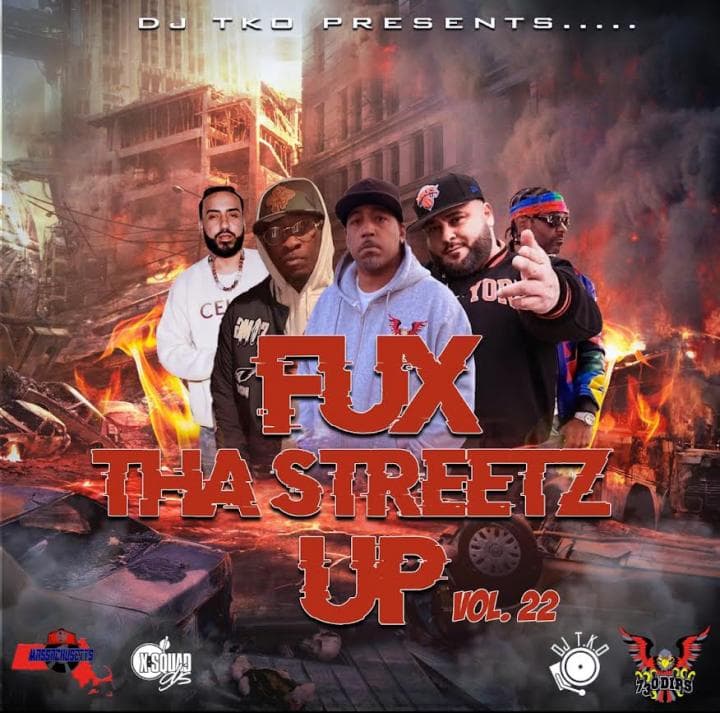 12.SNOOPYBADAZZ-NOT GUILTY