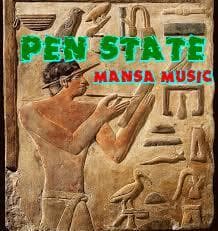 PEN State