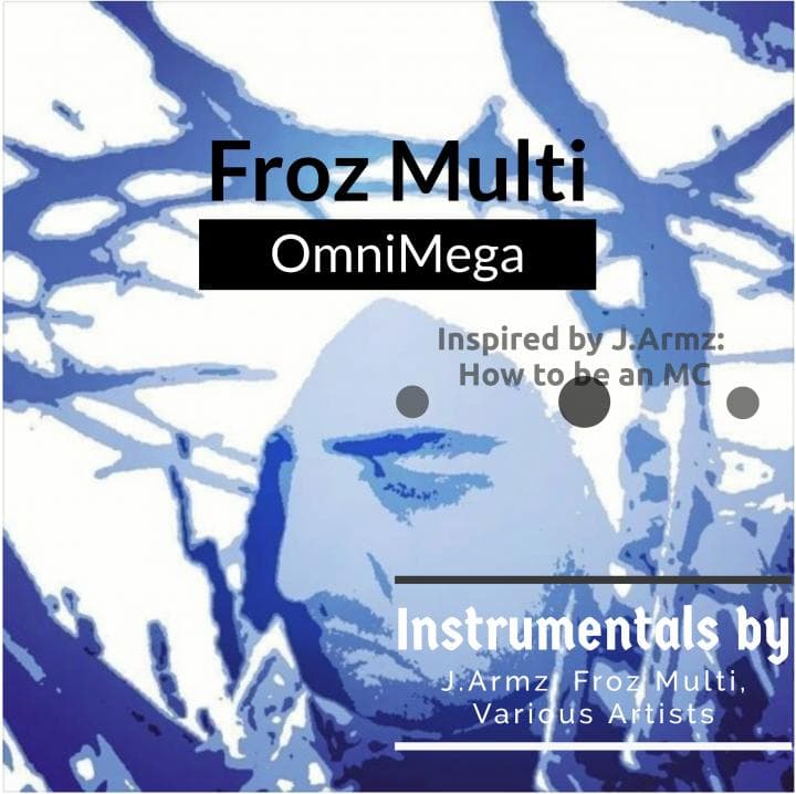 OmniMega