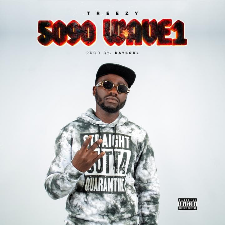 5090Wave1(ep)