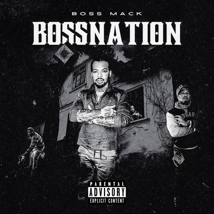 BossNation 