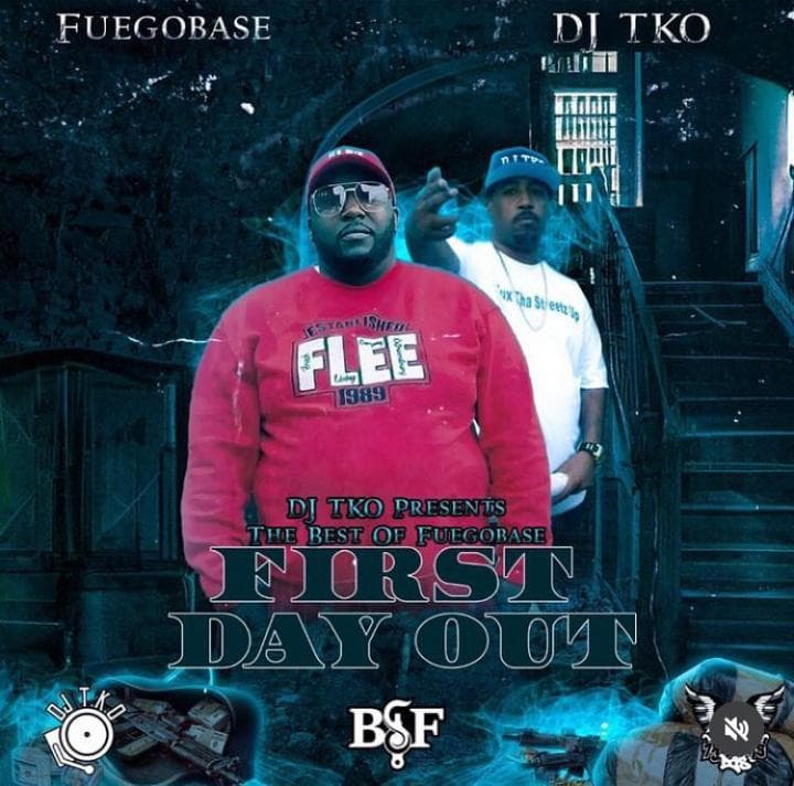 5.FuegoBase-Hunnit