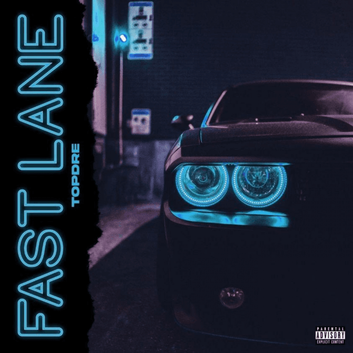 Fast Lane