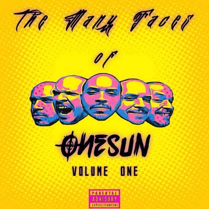 09-ONESUN-MAKE A WISH