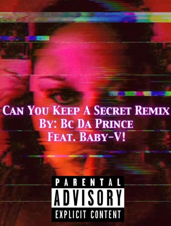 Dirty Secret Version Coming Out On All Outlets 2024-09-09 00_39