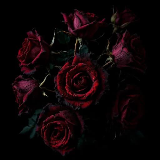 Lor Derrick - Find Myself