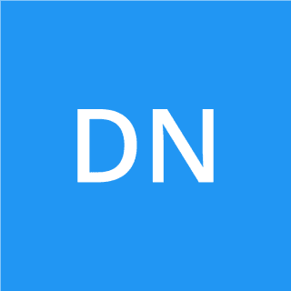DJ NFX