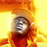Reign The God