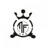 MusicsFuture 