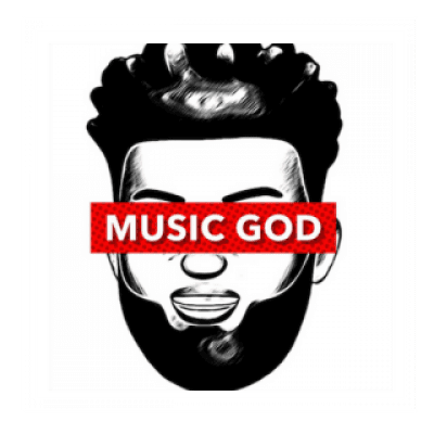Mike Hen