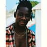Prince Sani Gee