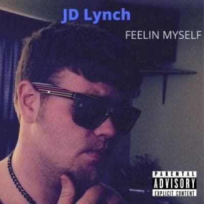 JD Lynch
