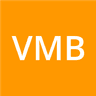 Viral Media Boost