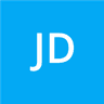 Johnnie Domino Productions