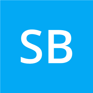 Sbeheavsvsgsg