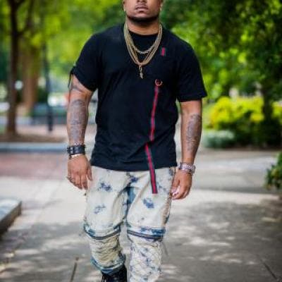realhiphop