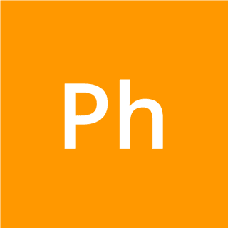 Phenomeinal 