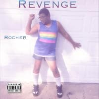 Rocher