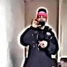 BigDru