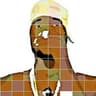 pacboy