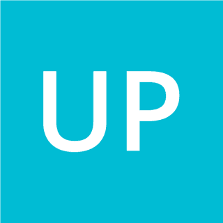 Uptown5903