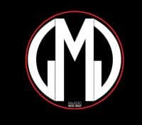 Galafati Music