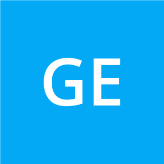 GEORGE