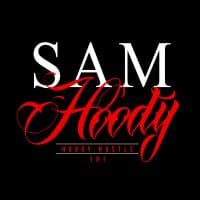 Samhoody