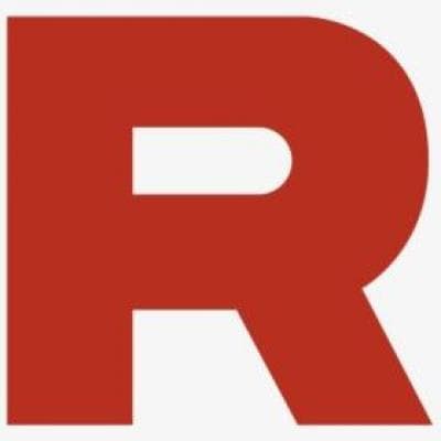 Rive VIdeo Promotion