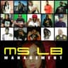 MSLB MGMT