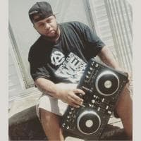 Dj Hi Volume