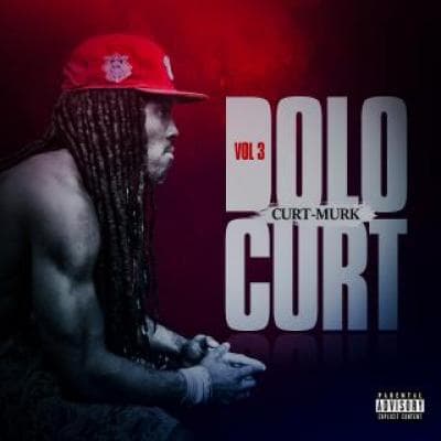 Curt-Murk