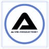 ALVIN PRODUCTION ®