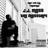 J. J. MOSS MUSIC