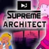 DJ Supreme Architect