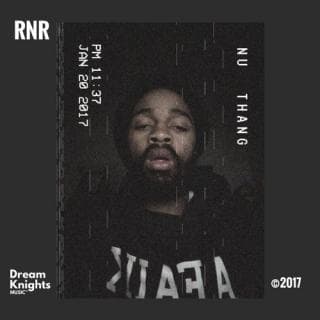 Randynotarapper