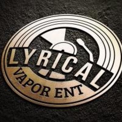 Lyrical Vapor
