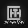 CapHomTeam
