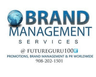 futureguru100
