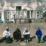 Orphan Life