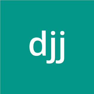 djjazzrealtrapdj