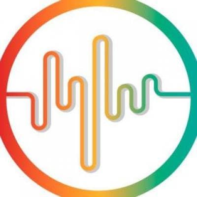 MusicDNA